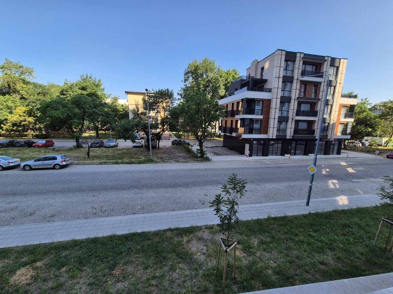 Til salg  1 soveværelse Plovdiv , Sadijski , 80 kvm | 64096789 - billede [13]