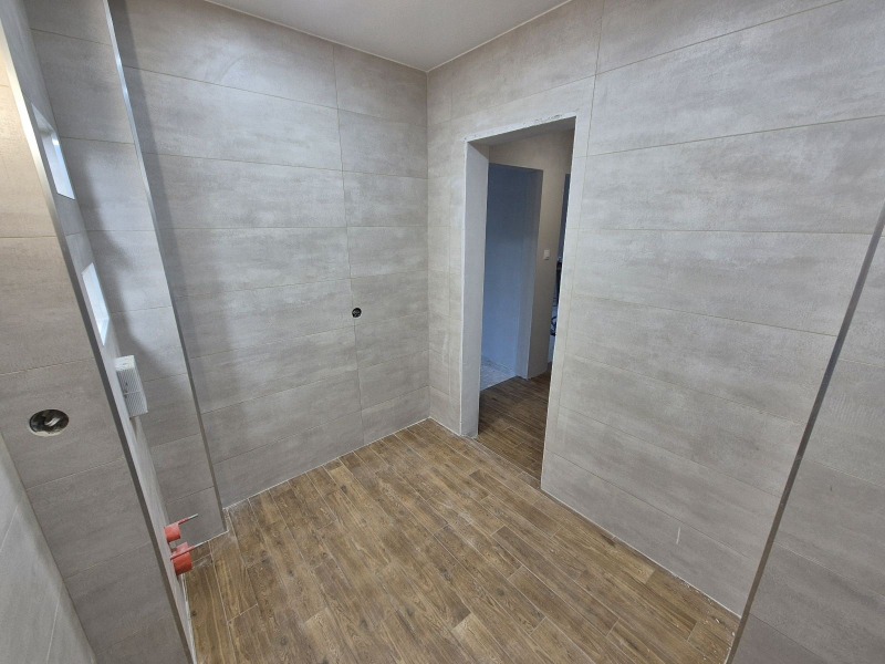 Til salg  1 soveværelse Plovdiv , Sadijski , 80 kvm | 64096789 - billede [6]
