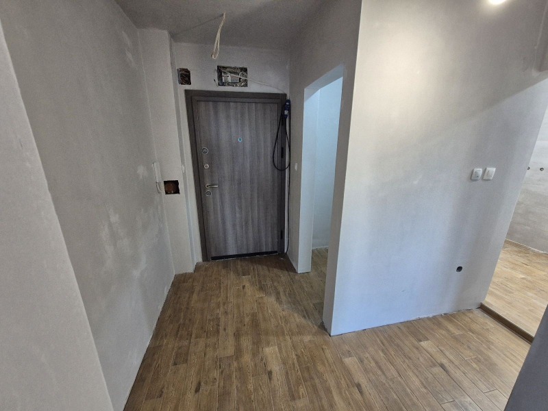 Til salg  1 soveværelse Plovdiv , Sadijski , 80 kvm | 64096789 - billede [3]