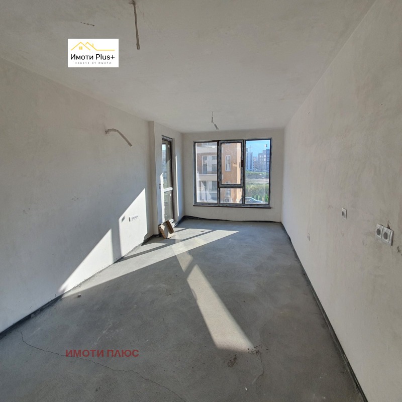 Продава  2-стаен град София , Малинова долина , 65 кв.м | 16063966 - изображение [5]