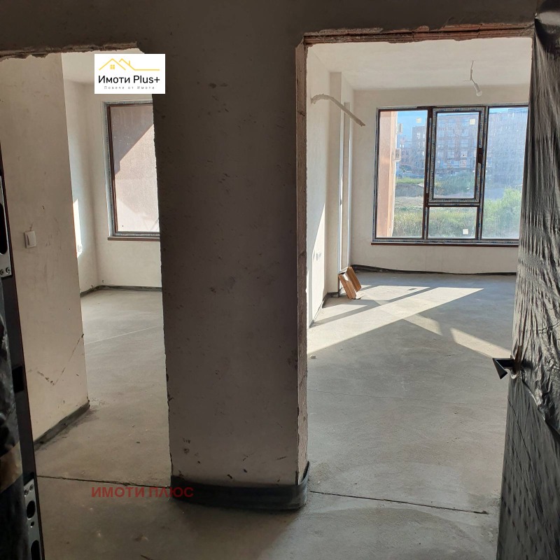 Продава  2-стаен град София , Малинова долина , 65 кв.м | 16063966 - изображение [4]