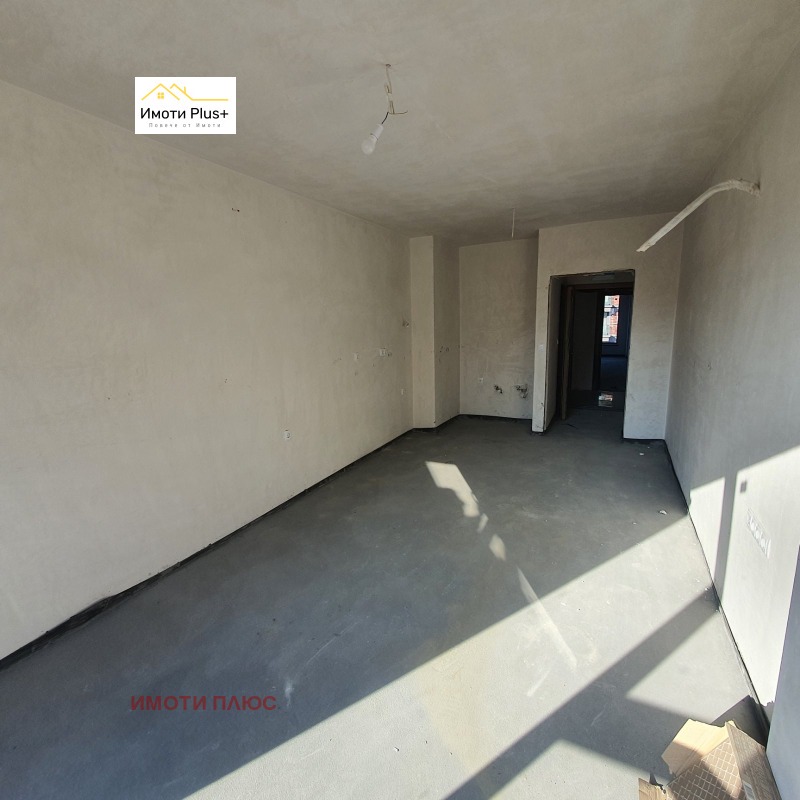 Продава  2-стаен град София , Малинова долина , 65 кв.м | 16063966 - изображение [10]