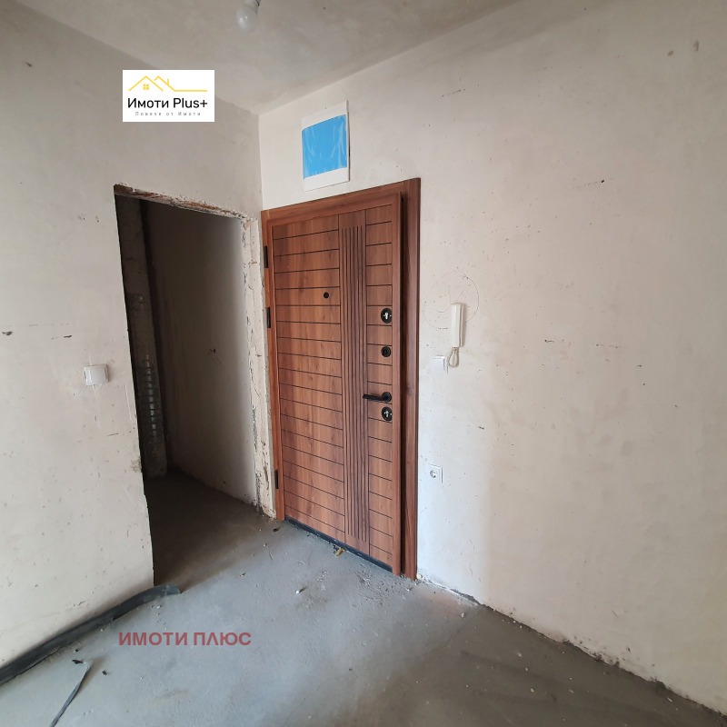 Продава  2-стаен град София , Малинова долина , 65 кв.м | 16063966 - изображение [13]