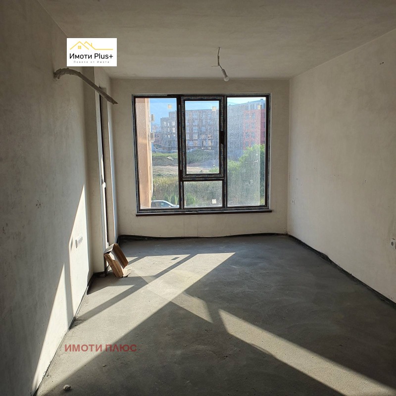 Продава  2-стаен град София , Малинова долина , 65 кв.м | 16063966 - изображение [6]