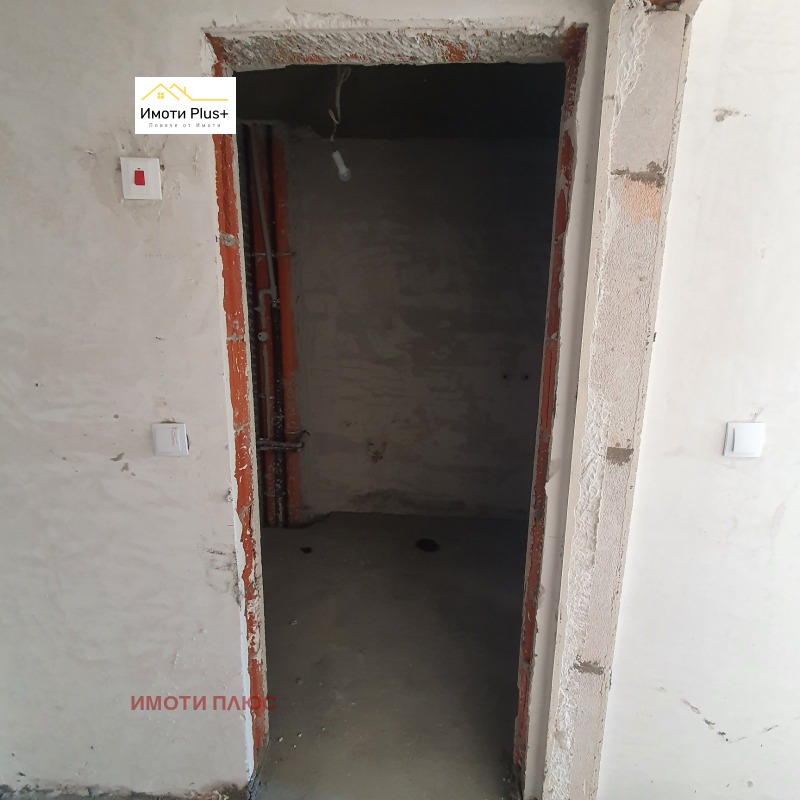 Продава  2-стаен град София , Малинова долина , 65 кв.м | 16063966 - изображение [11]