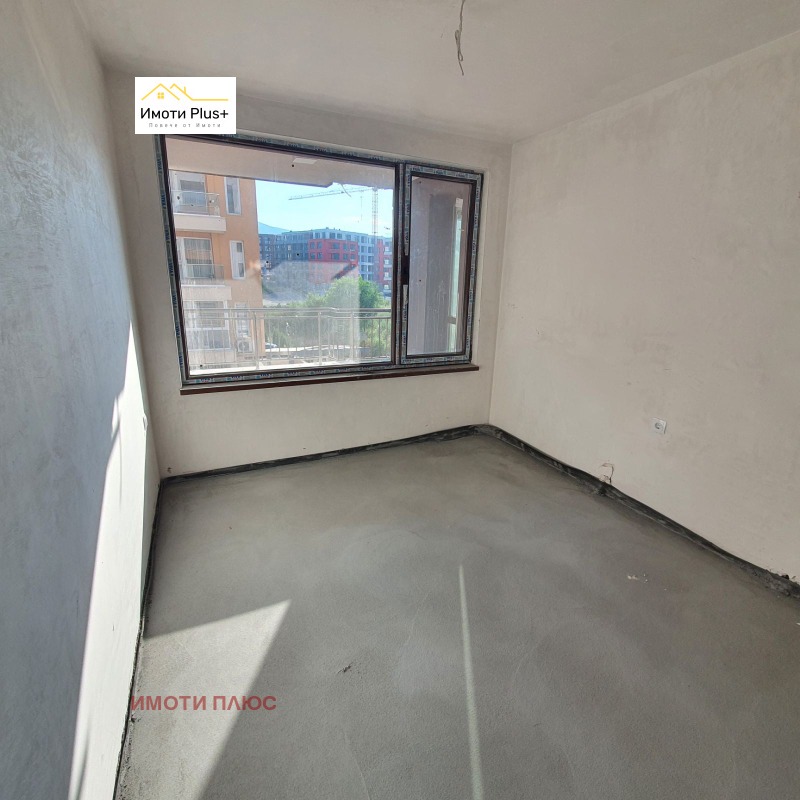 Продава  2-стаен град София , Малинова долина , 65 кв.м | 16063966 - изображение [7]