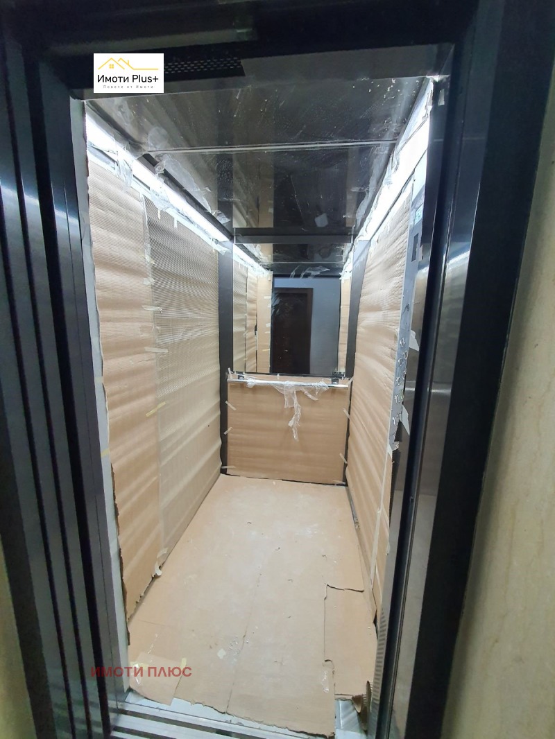 Продава  2-стаен град София , Малинова долина , 65 кв.м | 16063966 - изображение [14]