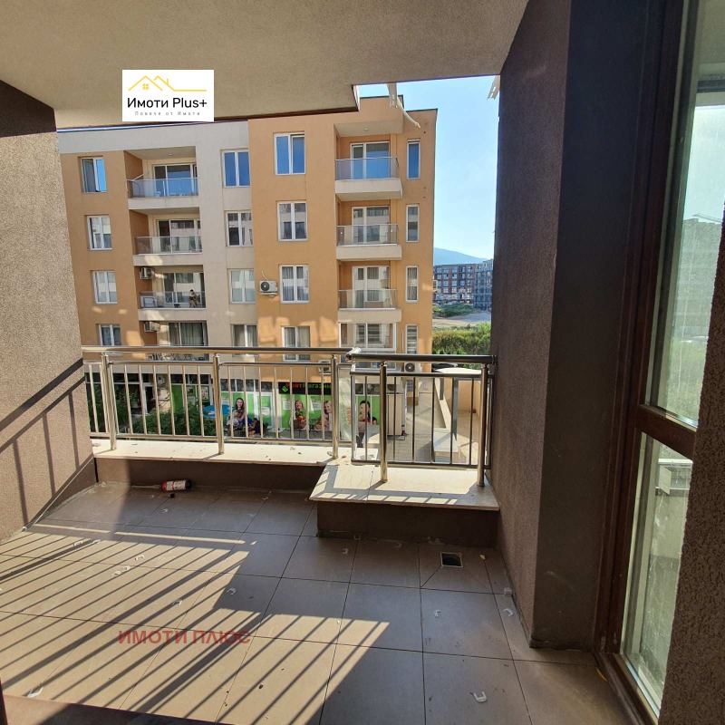 Продава  2-стаен град София , Малинова долина , 65 кв.м | 16063966 - изображение [9]