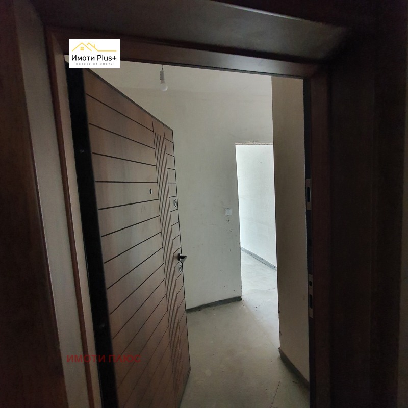 Продава  2-стаен град София , Малинова долина , 65 кв.м | 16063966 - изображение [2]