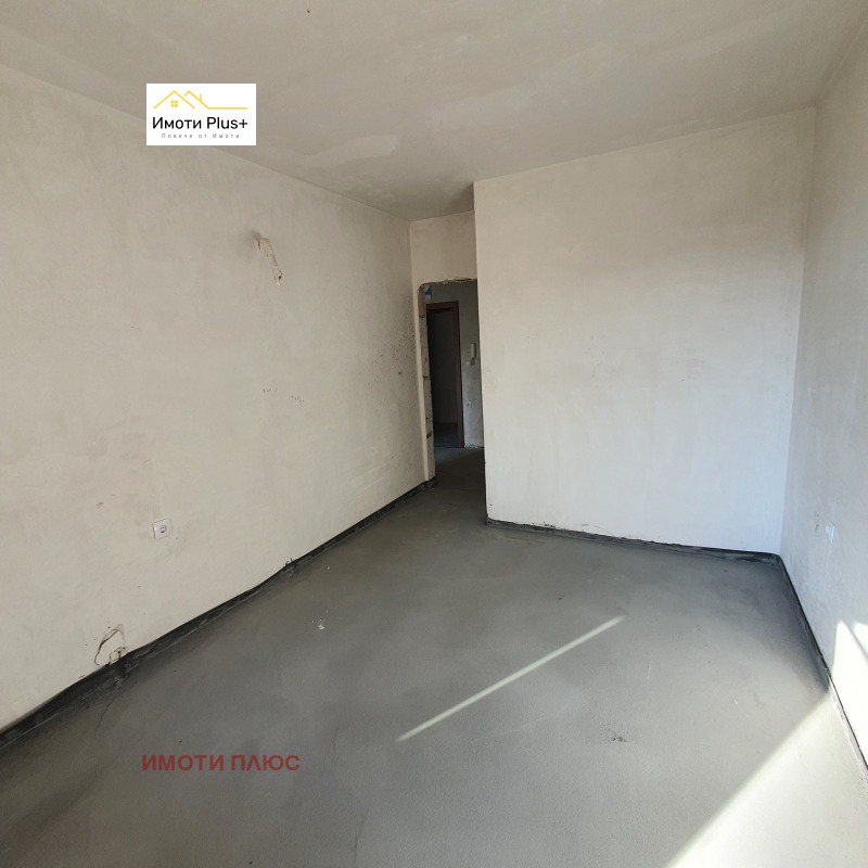 Продава  2-стаен град София , Малинова долина , 65 кв.м | 16063966 - изображение [8]