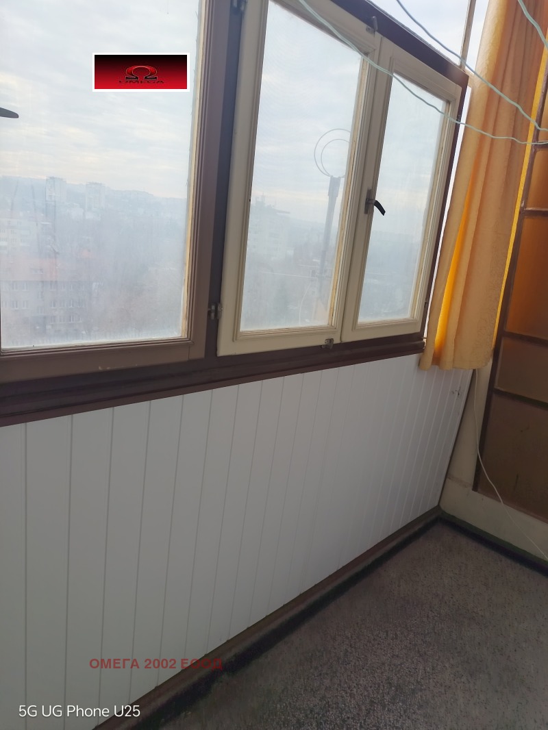 Продава 2-СТАЕН, гр. Русе, Здравец, снимка 8 - Апартаменти - 51692386