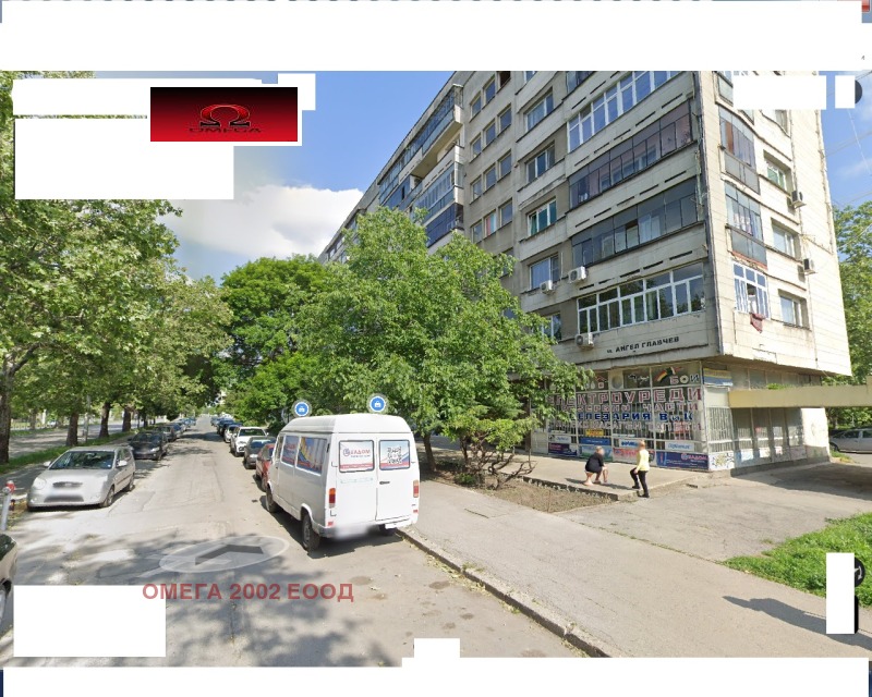 Продава  2-стаен град Русе , Здравец , 65 кв.м | 38012550