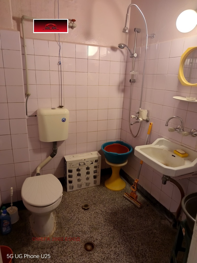 Продава 2-СТАЕН, гр. Русе, Здравец, снимка 6 - Апартаменти - 51692386