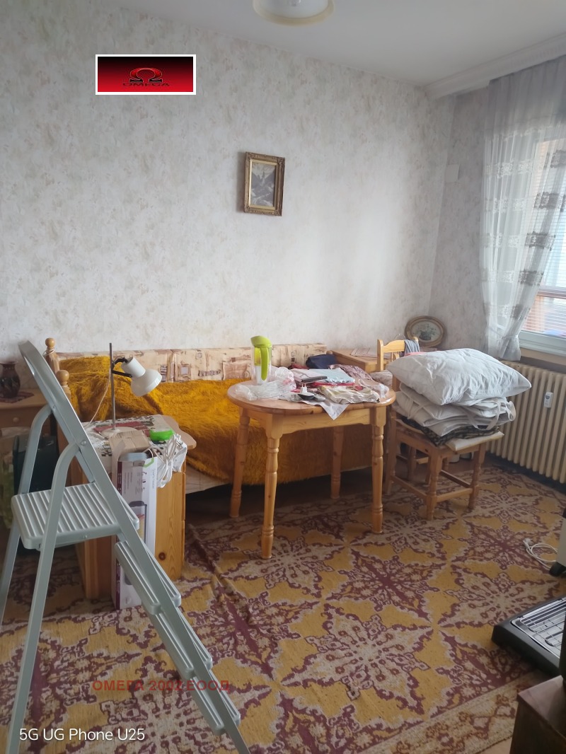 Продава 2-СТАЕН, гр. Русе, Здравец, снимка 7 - Апартаменти - 51692386