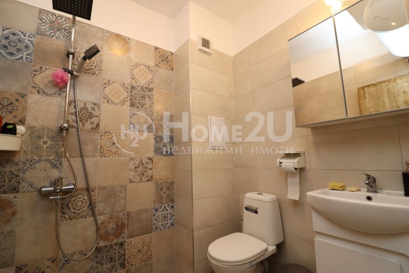 На продаж  1 спальня София , Студентски град , 78 кв.м | 72835629 - зображення [5]