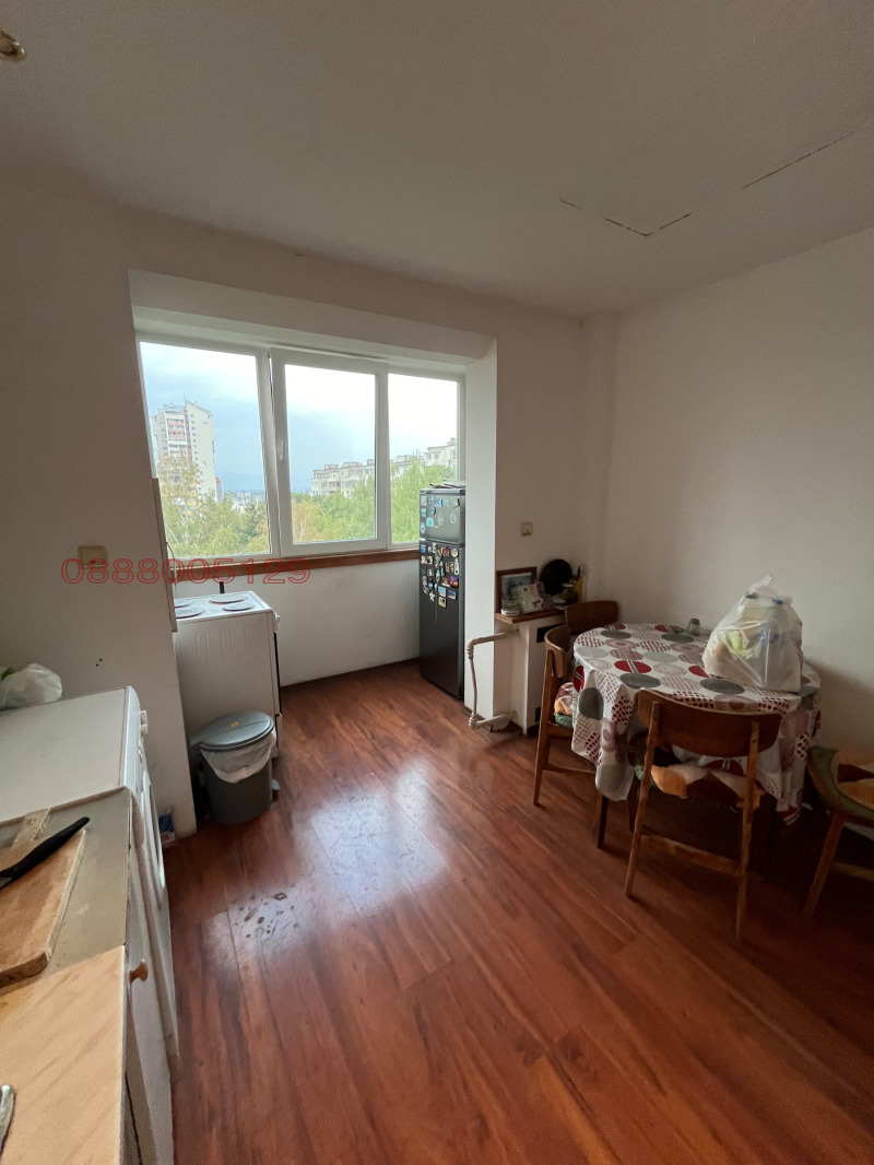 Продава 2-СТАЕН, гр. София, Изгрев, снимка 3 - Апартаменти - 52889674