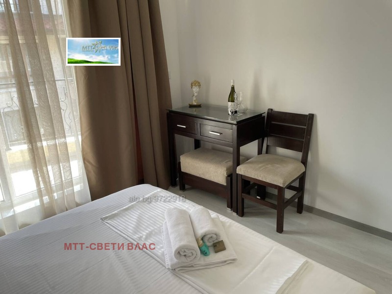 Продава 2-СТАЕН, с. Равда, област Бургас, снимка 4 - Апартаменти - 53096680