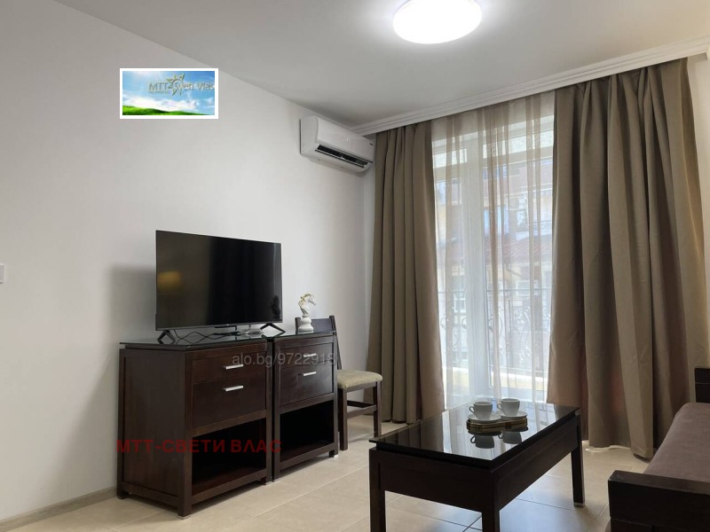 Продава 2-СТАЕН, с. Равда, област Бургас