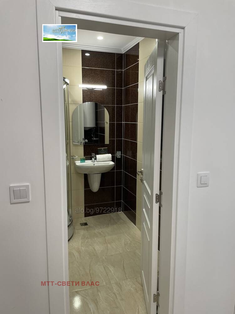 Продава 2-СТАЕН, с. Равда, област Бургас, снимка 9 - Апартаменти - 53096680