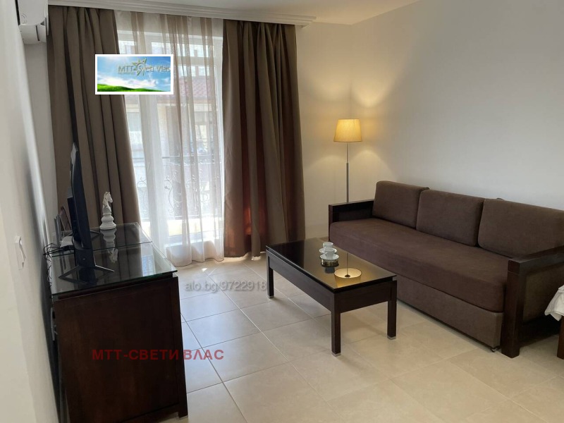 Продава 2-СТАЕН, с. Равда, област Бургас, снимка 2 - Апартаменти - 53096680