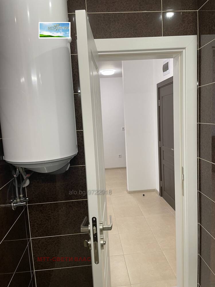 Продава 2-СТАЕН, с. Равда, област Бургас, снимка 8 - Апартаменти - 53096680