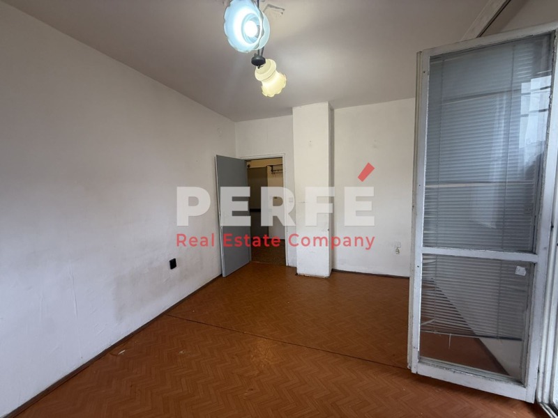 Продава 2-СТАЕН, гр. Бургас, Братя Миладинови, снимка 2 - Апартаменти - 53532515