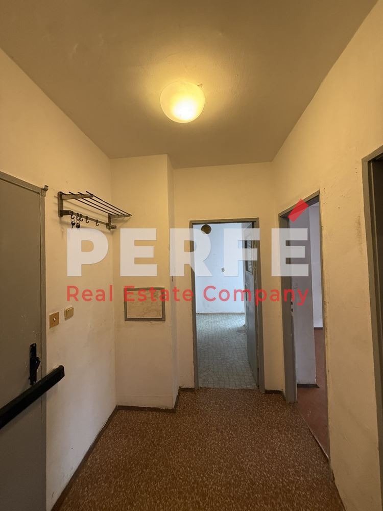 Продава 2-СТАЕН, гр. Бургас, Братя Миладинови, снимка 4 - Апартаменти - 53532515