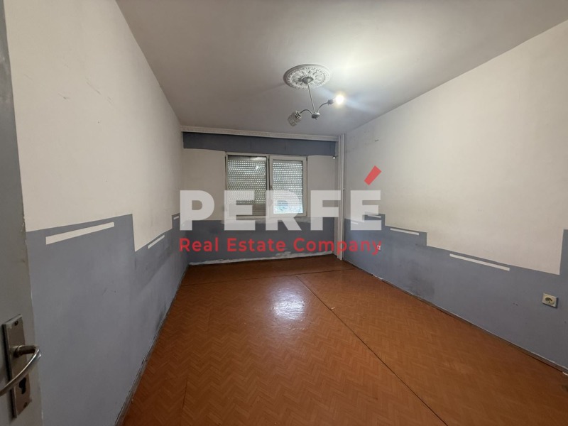 Продава 2-СТАЕН, гр. Бургас, Братя Миладинови, снимка 3 - Апартаменти - 53532515