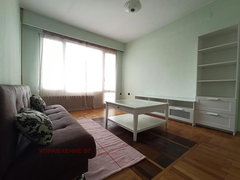 Продава  3-стаен, град София, Красно село •  158 000 EUR • ID 95205140 — holmes.bg - [1] 