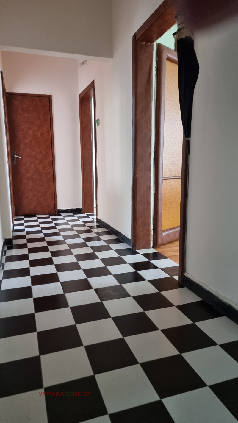 À venda  2 quartos Sofia , Krasno selo , 80 m² | 13884506 - imagem [7]