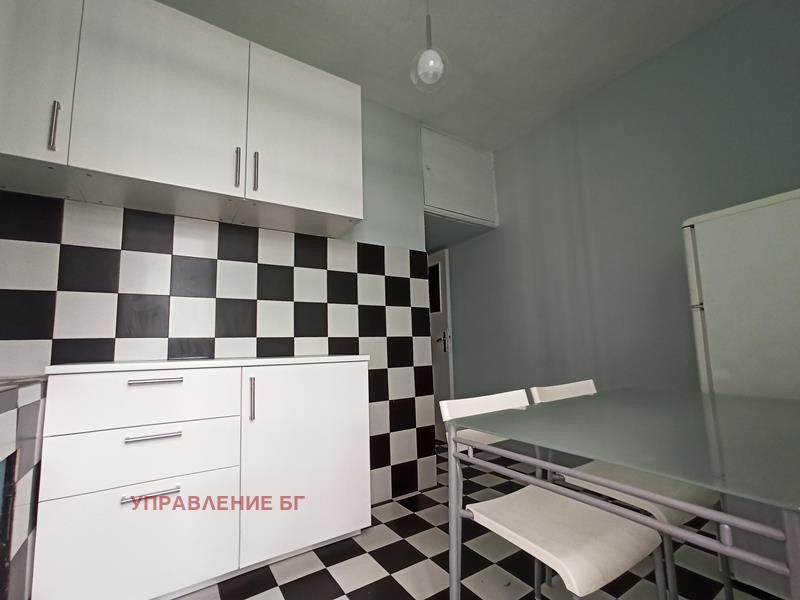 De vânzare  2 dormitoare Sofia , Crasno selo , 80 mp | 13884506 - imagine [4]