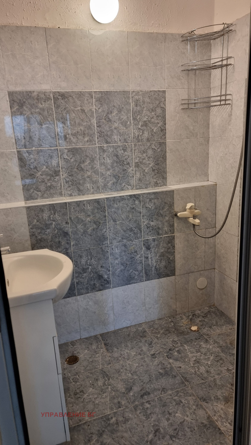 De vânzare  2 dormitoare Sofia , Crasno selo , 80 mp | 13884506 - imagine [5]