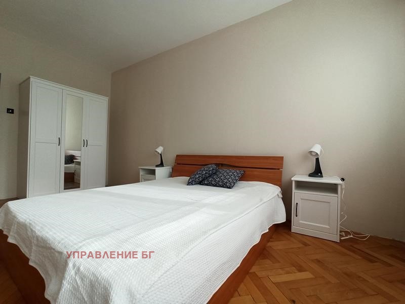 De vânzare  2 dormitoare Sofia , Crasno selo , 80 mp | 13884506 - imagine [2]