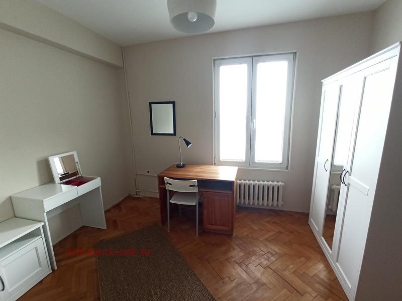 De vânzare  2 dormitoare Sofia , Crasno selo , 80 mp | 13884506 - imagine [3]