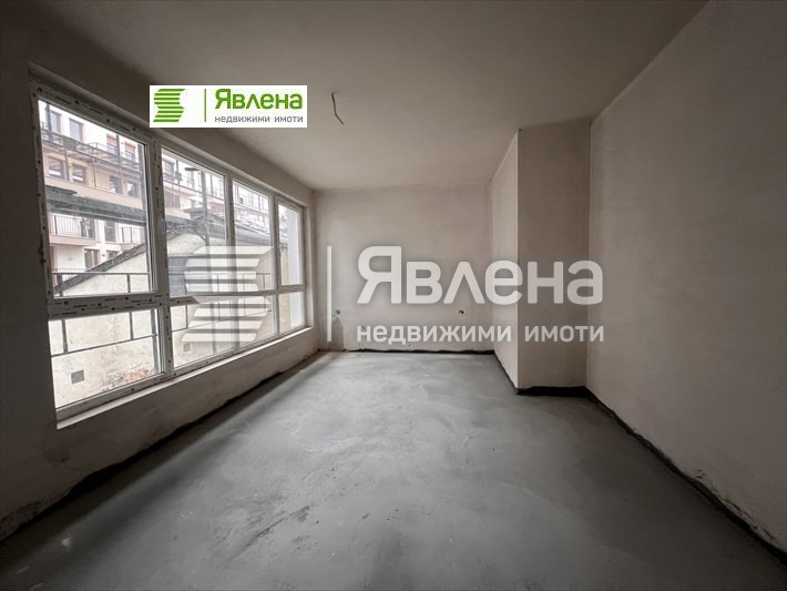 Продава 3-СТАЕН, гр. София, Хаджи Димитър, снимка 3 - Aпартаменти - 47684586