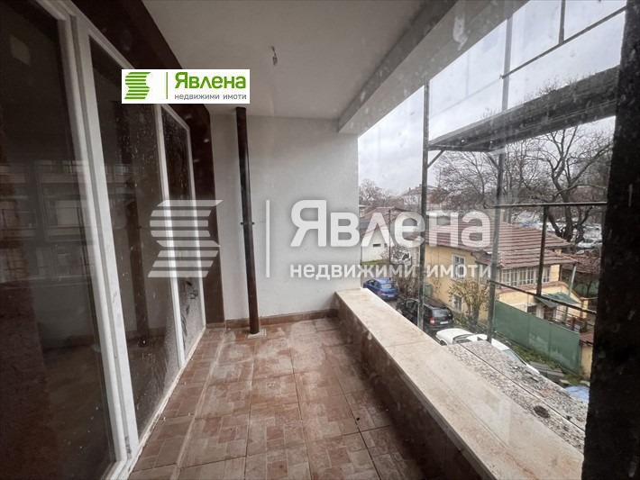 Продаја  2 спаваће собе Софија , Хаджи Димитар , 119 м2 | 34196985 - слика [3]