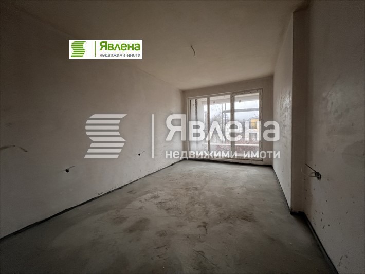 Zu verkaufen  2 Schlafzimmer Sofia , Hadschi Dimitar , 119 qm | 34196985 - Bild [5]