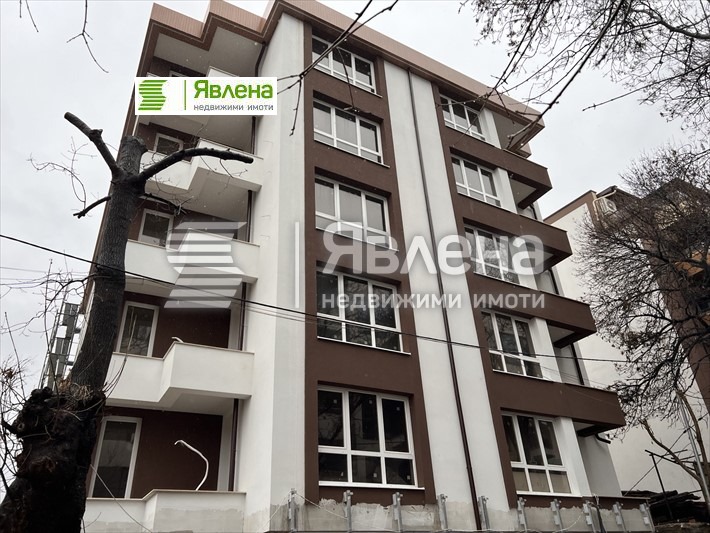 Продава  3-стаен град София , Хаджи Димитър , 119 кв.м | 34196985 - изображение [7]