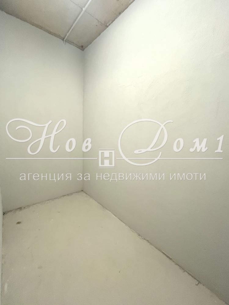 Продава 3-СТАЕН, гр. София, Манастирски ливади, снимка 11 - Aпартаменти - 48219203