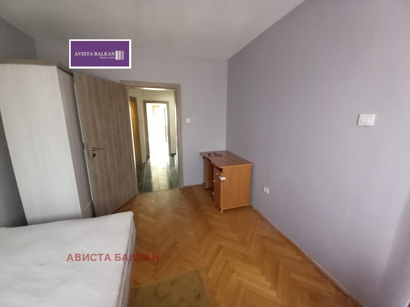 Продава 3-СТАЕН, гр. София, Овча купел, снимка 6 - Aпартаменти - 49288776