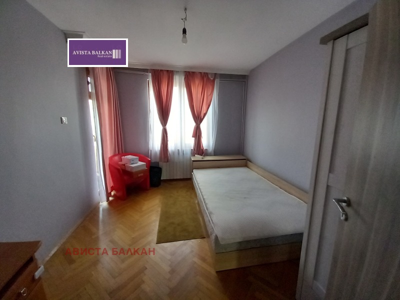 Продава  3-стаен град София , Овча купел , 105 кв.м | 21829200 - изображение [5]