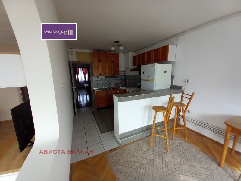 Продава  3-стаен град София , Овча купел , 105 кв.м | 21829200 - изображение [2]