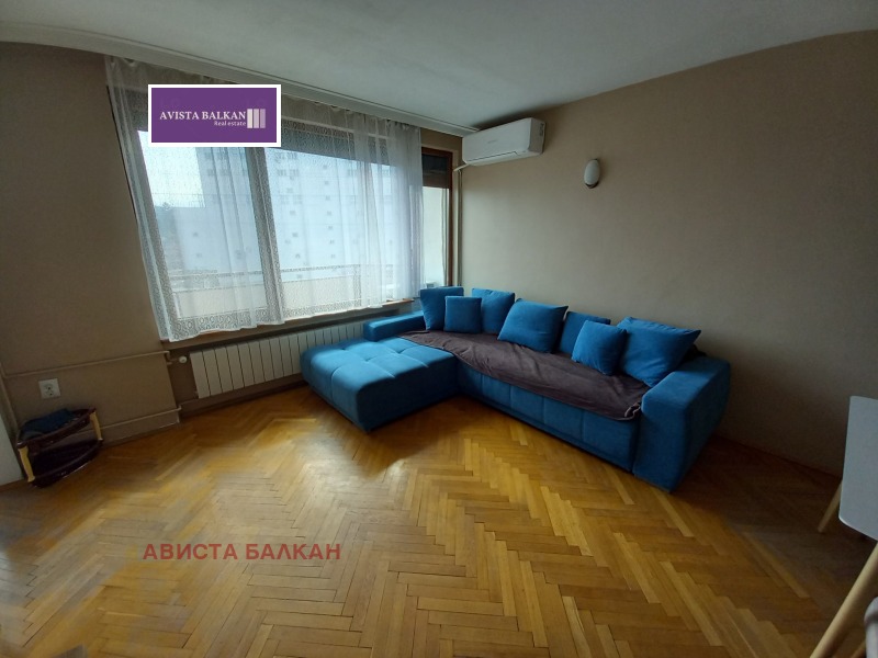 Продава  3-стаен град София , Овча купел , 105 кв.м | 21829200 - изображение [11]