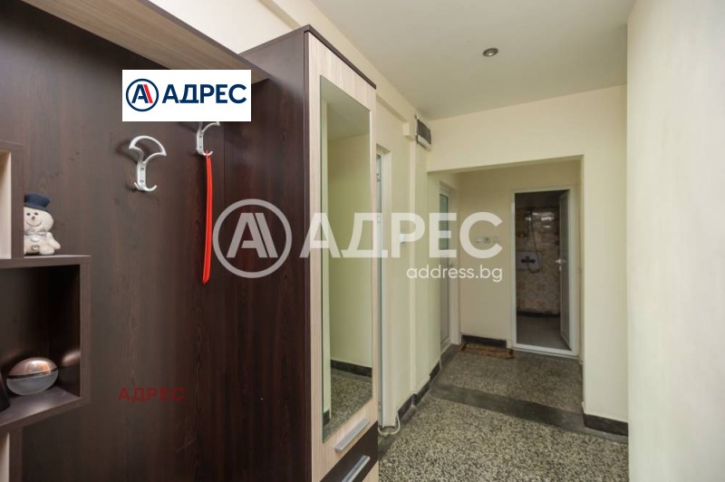 Προς πώληση  2 υπνοδωμάτια Βαρνα , Λεβσκη 1 , 82 τ.μ | 66877943 - εικόνα [11]