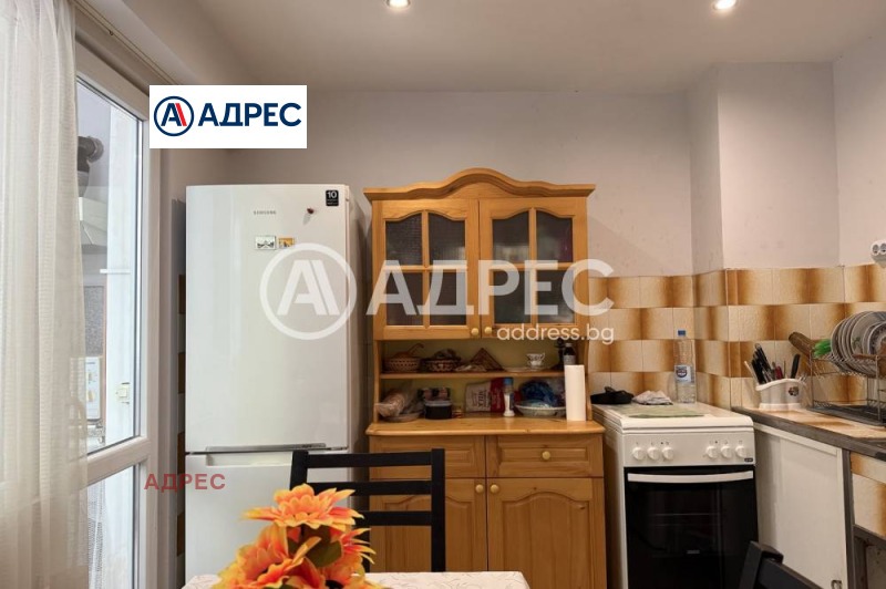 Προς πώληση  2 υπνοδωμάτια Βαρνα , Λεβσκη 1 , 82 τ.μ | 66877943 - εικόνα [5]