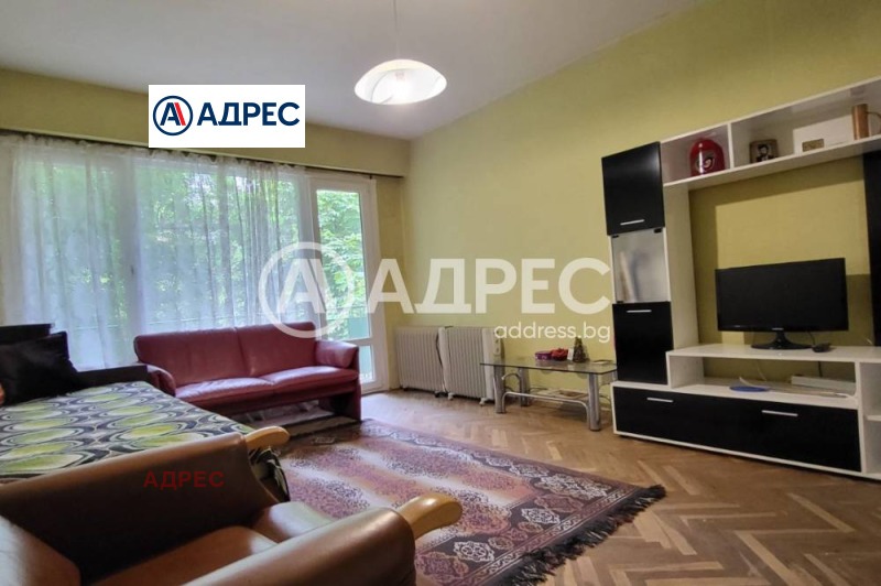 Προς πώληση  2 υπνοδωμάτια Βαρνα , Λεβσκη 1 , 82 τ.μ | 66877943 - εικόνα [8]