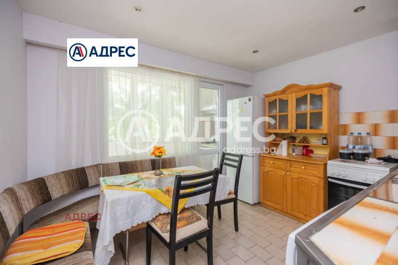Προς πώληση  2 υπνοδωμάτια Βαρνα , Λεβσκη 1 , 82 τ.μ | 66877943 - εικόνα [6]
