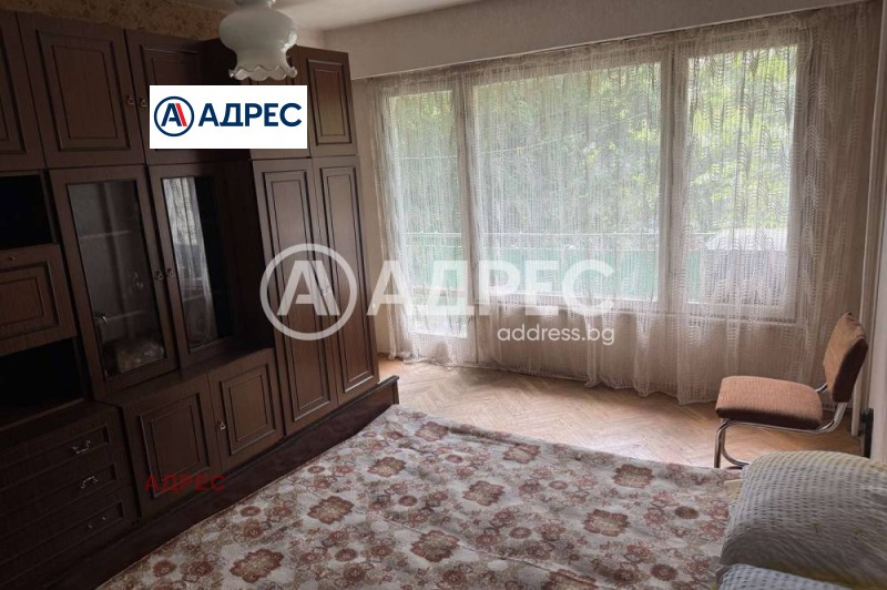 Προς πώληση  2 υπνοδωμάτια Βαρνα , Λεβσκη 1 , 82 τ.μ | 66877943 - εικόνα [7]