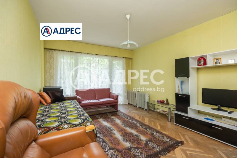 Προς πώληση  2 υπνοδωμάτια Βαρνα , Λεβσκη 1 , 82 τ.μ | 66877943 - εικόνα [12]