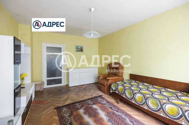 Προς πώληση  2 υπνοδωμάτια Βαρνα , Λεβσκη 1 , 82 τ.μ | 66877943 - εικόνα [3]